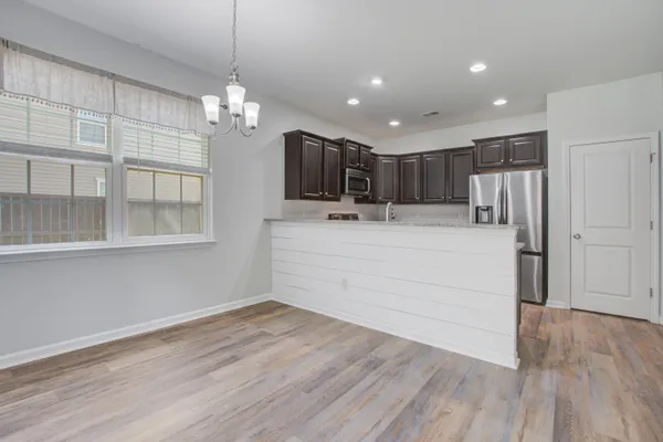$2,200 | 7750 High Maple Circle, North Charleston, SC 29418