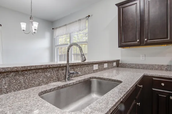 $2,200 | 7750 High Maple Circle, North Charleston, SC 29418