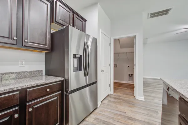 $2,200 | 7750 High Maple Circle, North Charleston, SC 29418