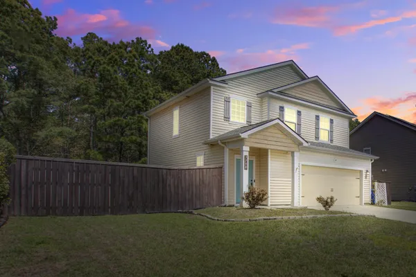$2,200 | 7750 High Maple Circle, North Charleston, SC 29418