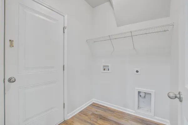 $2,200 | 7750 High Maple Circle, North Charleston, SC 29418