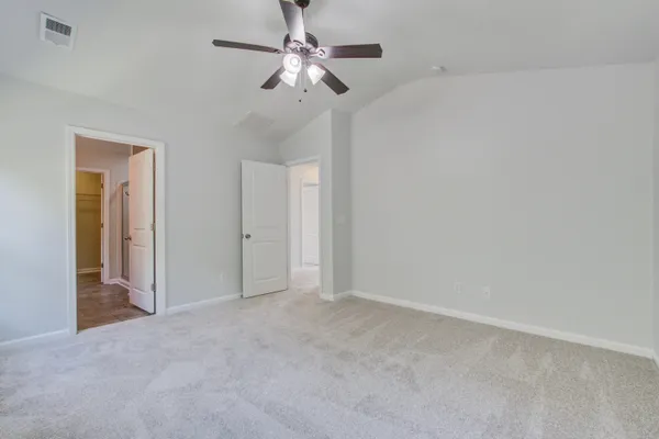$2,200 | 7750 High Maple Circle, North Charleston, SC 29418