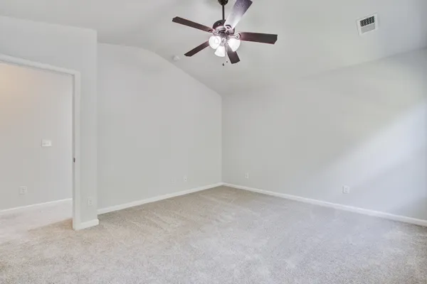 $2,200 | 7750 High Maple Circle, North Charleston, SC 29418