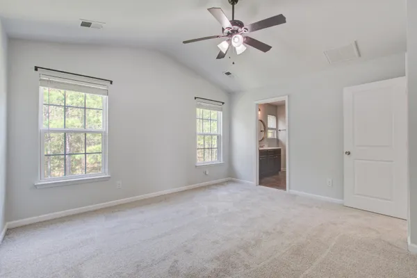 $2,200 | 7750 High Maple Circle, North Charleston, SC 29418