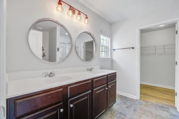 $2,200 | 7750 High Maple Circle, North Charleston, SC 29418