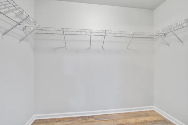 $2,200 | 7750 High Maple Circle, North Charleston, SC 29418