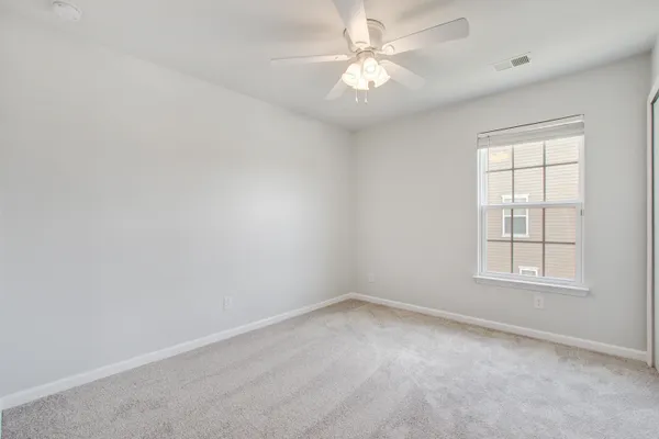 $2,200 | 7750 High Maple Circle, North Charleston, SC 29418