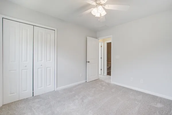 $2,200 | 7750 High Maple Circle, North Charleston, SC 29418