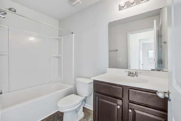 $2,200 | 7750 High Maple Circle, North Charleston, SC 29418