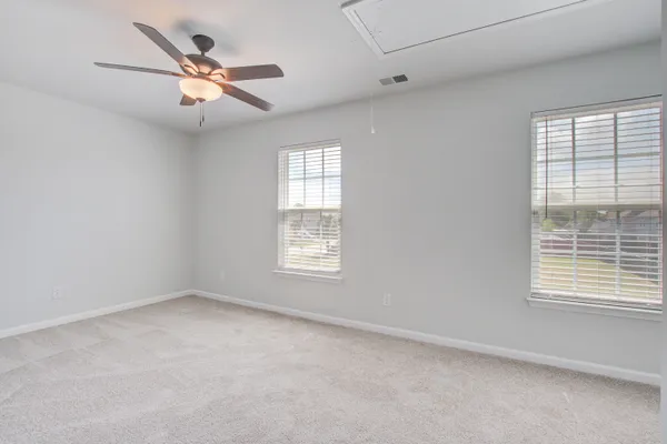 $2,200 | 7750 High Maple Circle, North Charleston, SC 29418