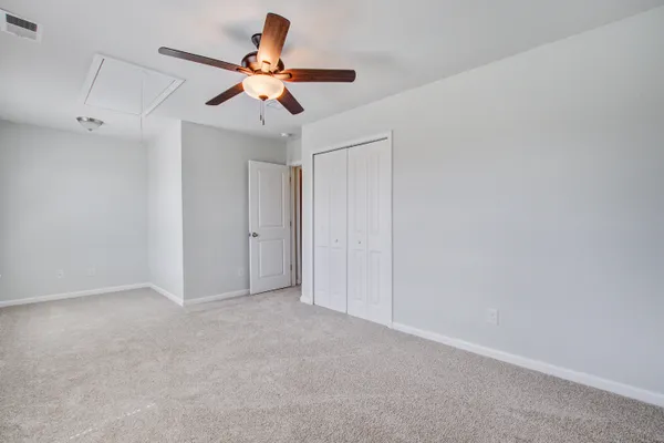 $2,200 | 7750 High Maple Circle, North Charleston, SC 29418