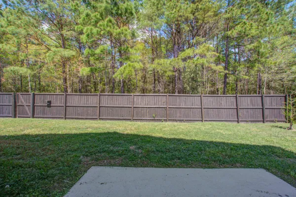 $2,200 | 7750 High Maple Circle, North Charleston, SC 29418
