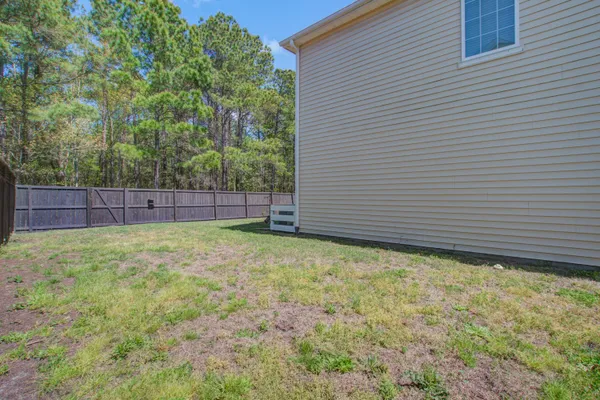 $2,200 | 7750 High Maple Circle, North Charleston, SC 29418