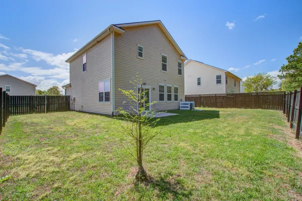 $2,200 | 7750 High Maple Circle, North Charleston, SC 29418