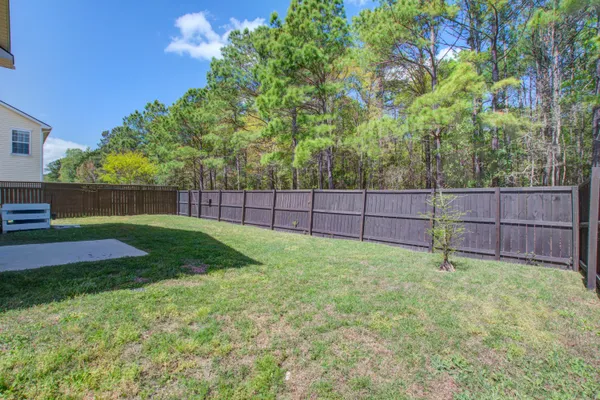 $2,200 | 7750 High Maple Circle, North Charleston, SC 29418