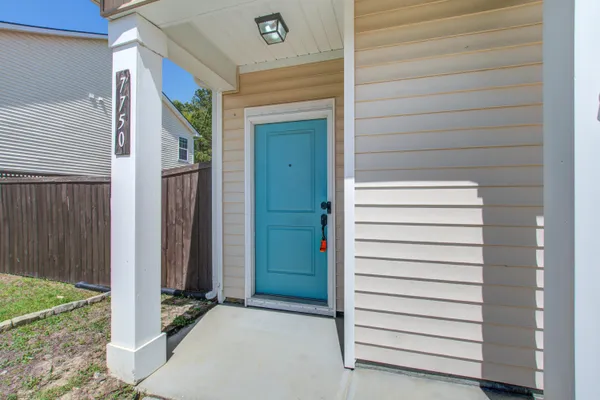 $2,200 | 7750 High Maple Circle, North Charleston, SC 29418