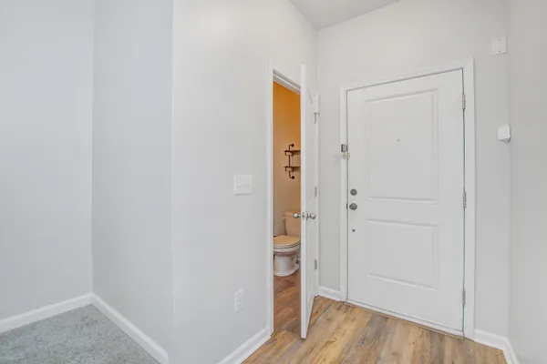 $2,200 | 7750 High Maple Circle, North Charleston, SC 29418