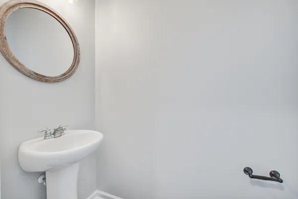 $2,200 | 7750 High Maple Circle, North Charleston, SC 29418