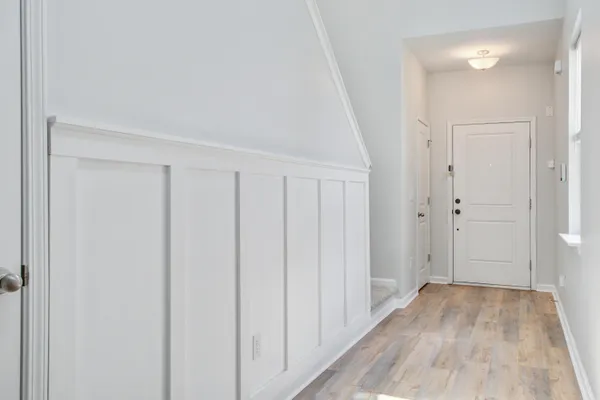 $2,200 | 7750 High Maple Circle, North Charleston, SC 29418