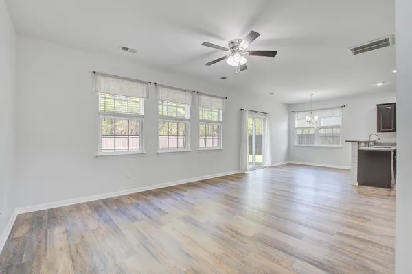 $2,200 | 7750 High Maple Circle, North Charleston, SC 29418