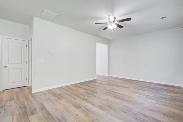 $2,200 | 7750 High Maple Circle, North Charleston, SC 29418