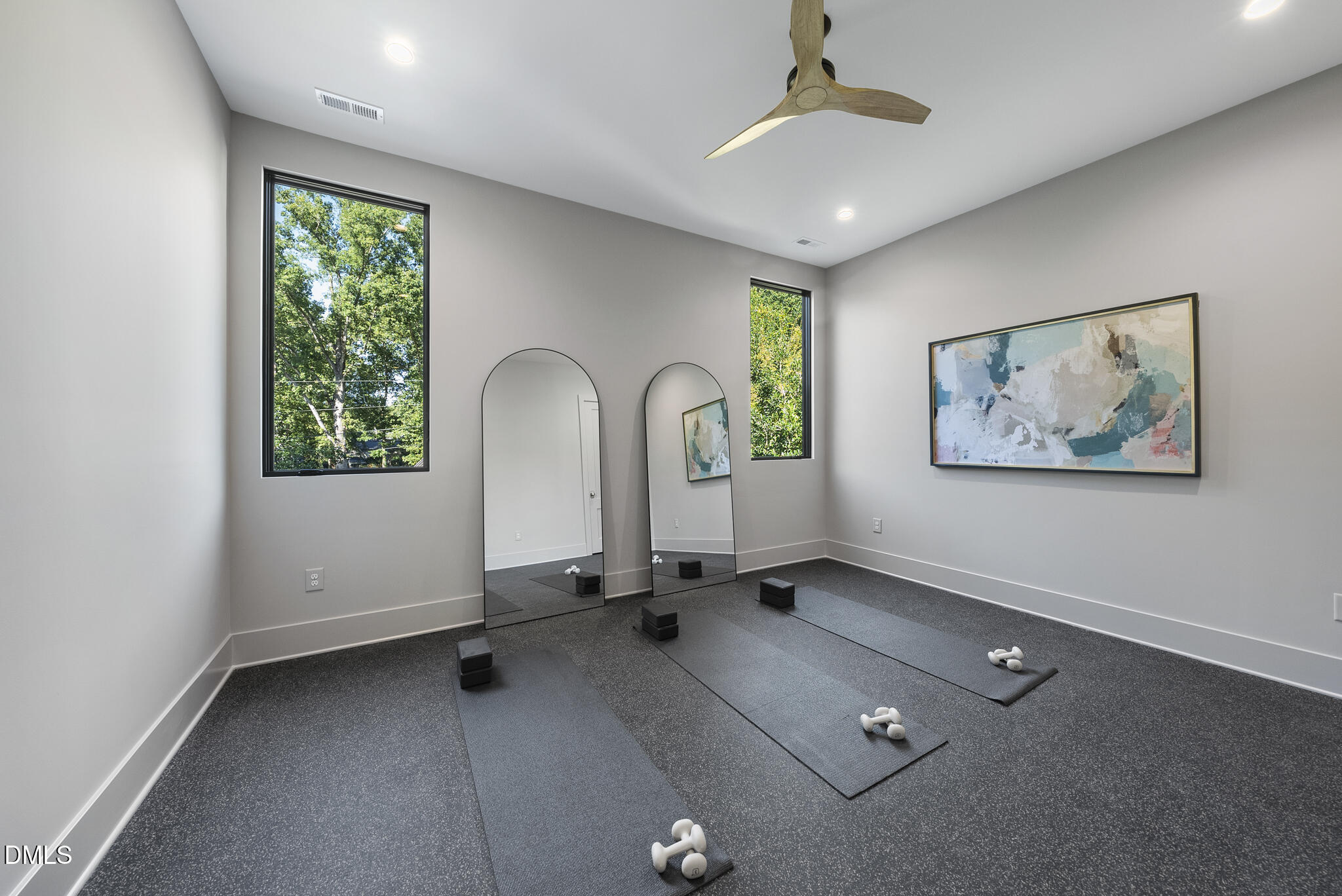 516 Transylvania Avenue Raleigh, NC 27609 - Photo 26 of 47 DSC01796
