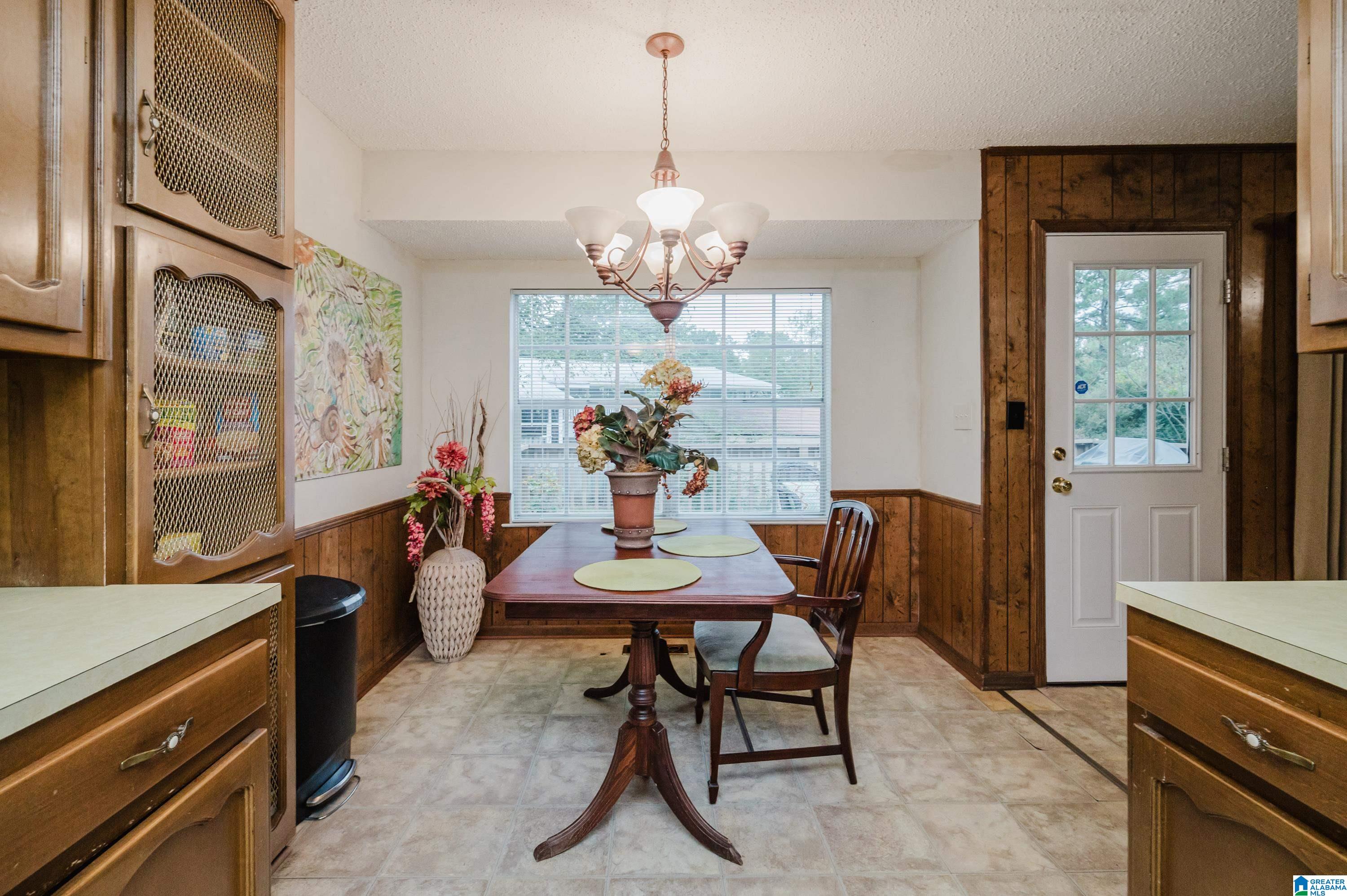186 Forest Road Bessemer, AL 35023 - Photo 23 of 54