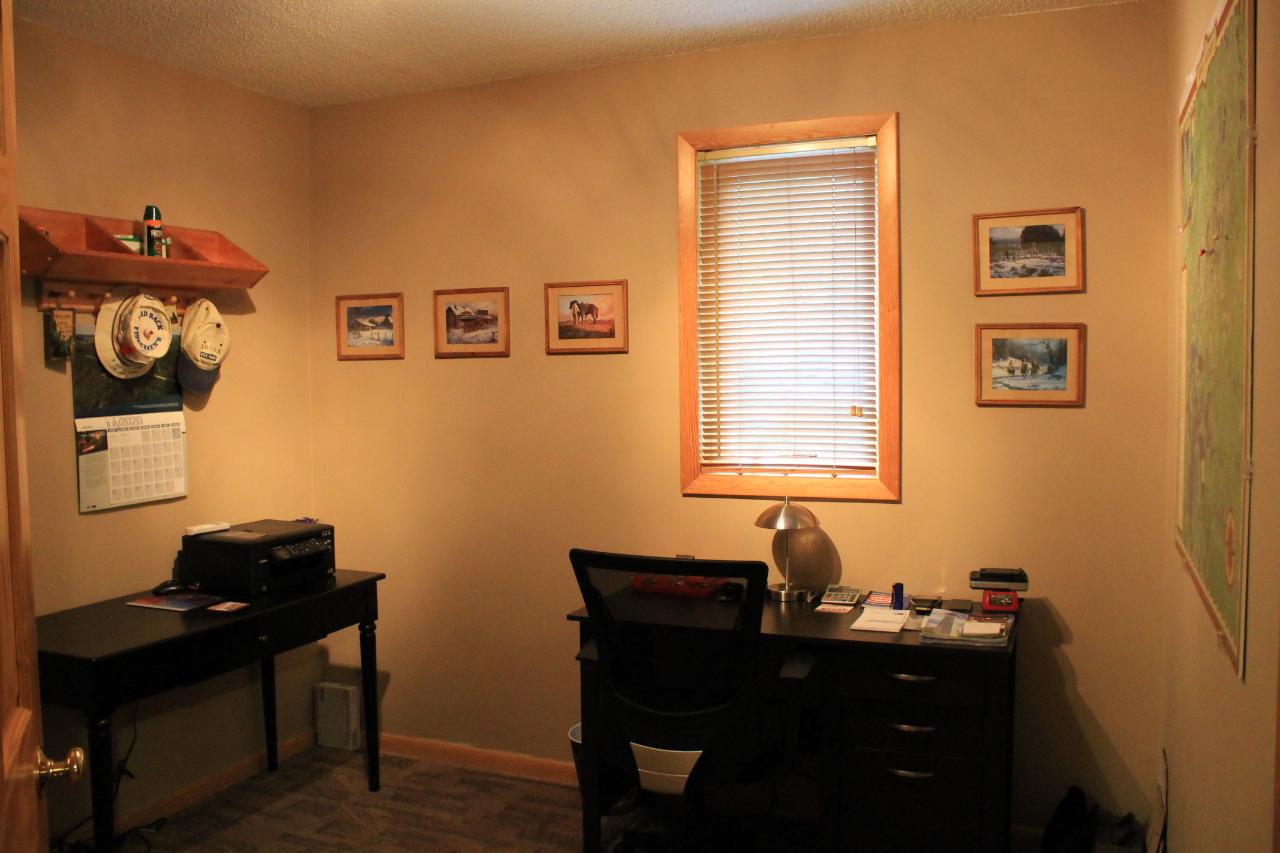 5182 Forest Road Mercer, WI 54547 - Photo 16 of 42 Gallery Image 16