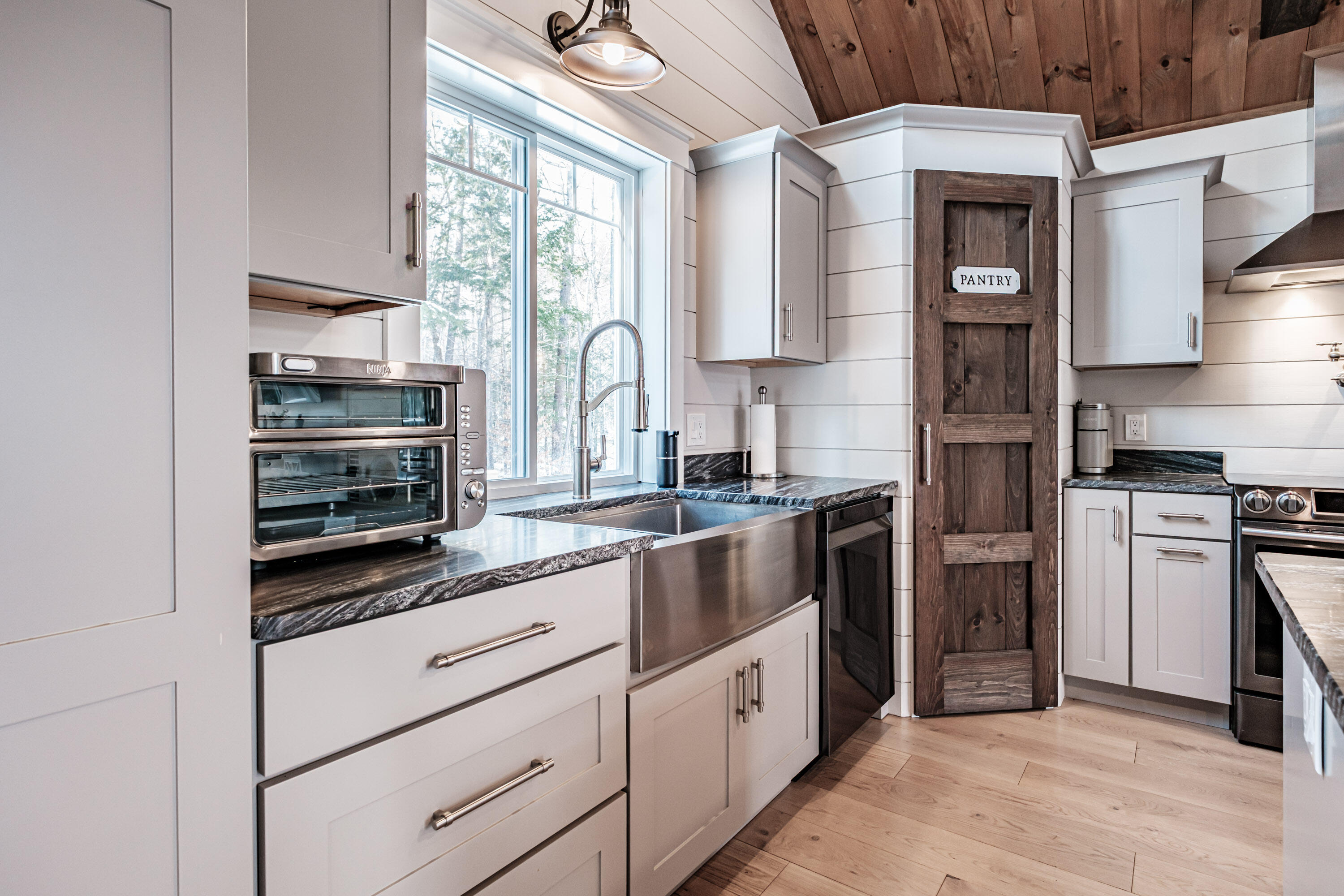 5 Whippoorwill Drive Naples, ME 04055 - Photo 27 of 101 20260123gp-60050