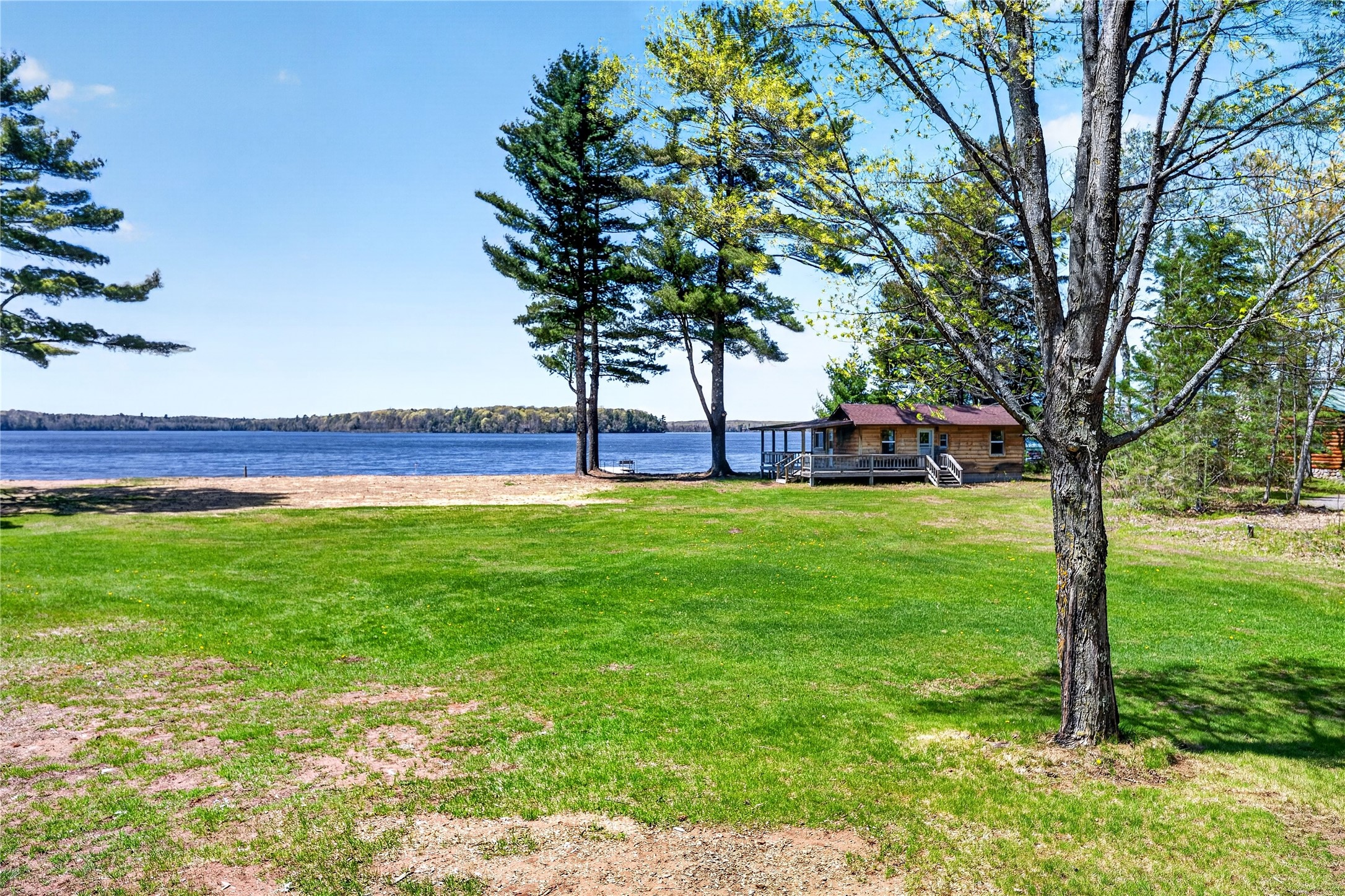 44145 Dodd Drive, Unit LOT 1 Cable, WI 54821 - Photo 24 of 35