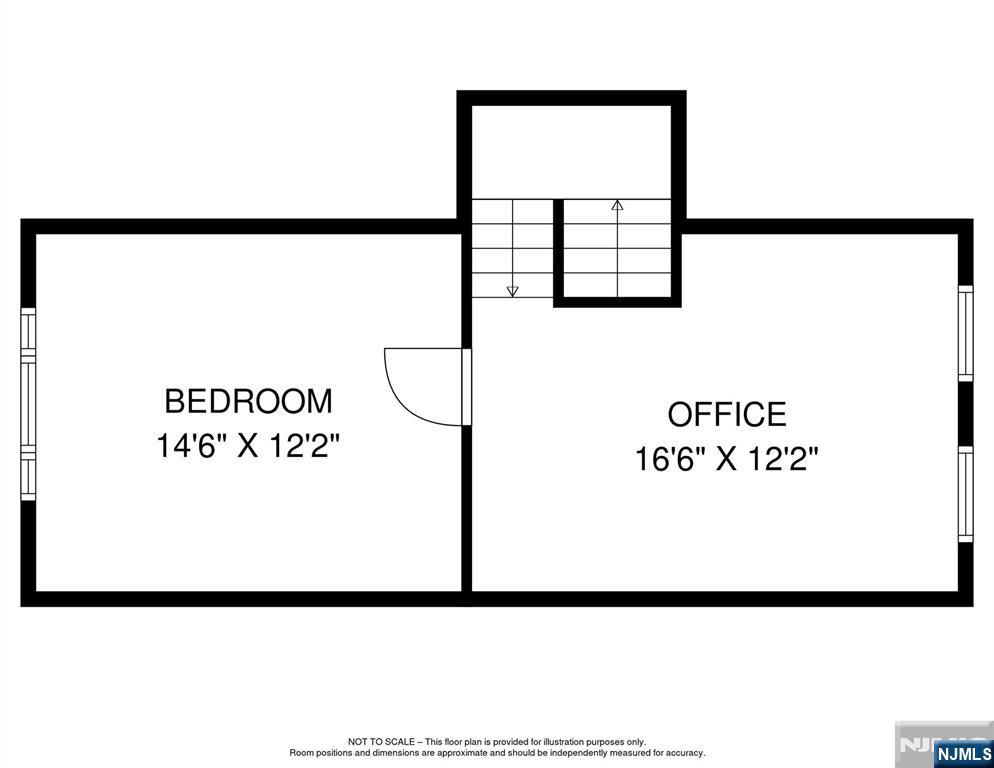 250 Ridge Road Rutherford, NJ 07070 - Photo 49 of 50