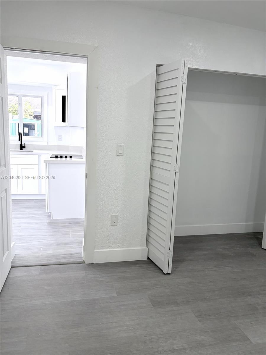 14974 Southwest 298th Terrace, Unit 2 Homestead, FL 33033 - Photo 9 of 15