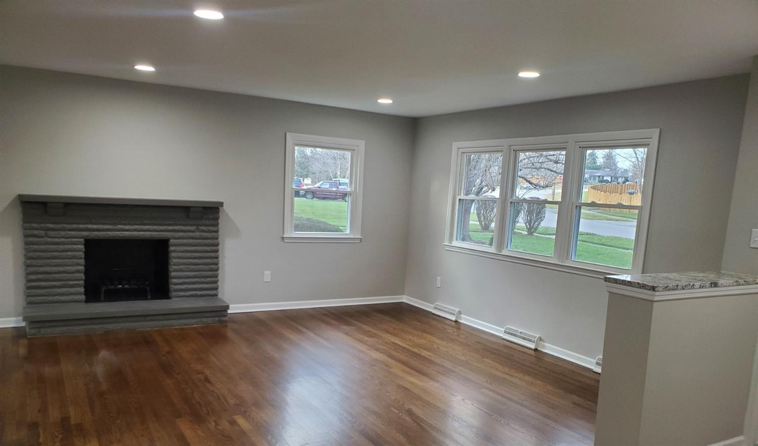 812 Raven Road Lexington, KY 40502 - Photo 10 of 31 Photo 10