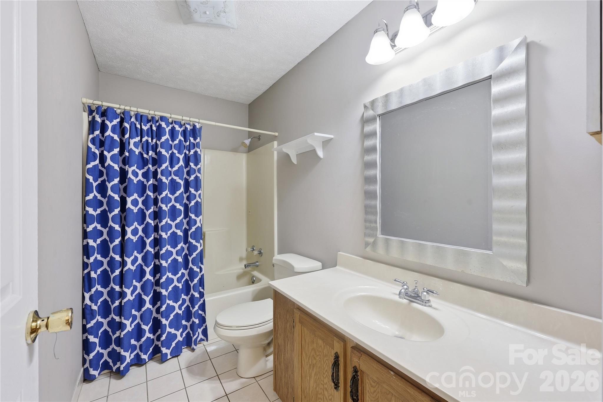 25611 Bridgeport Road Albemarle, NC 28001 - Photo 28 of 48