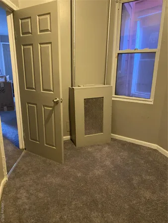 $4,300 | 769 East 223rd Street, Unit 1 | Wakefield