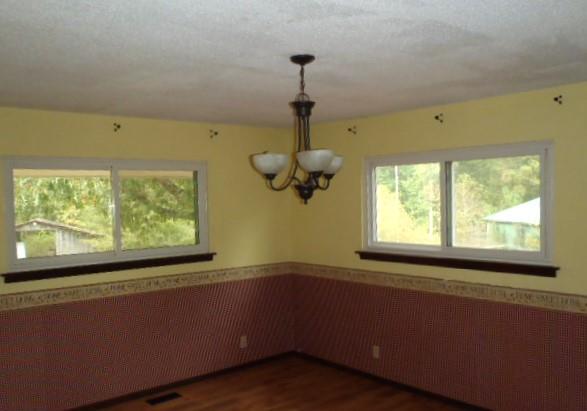 149 McBryer Road Chatsworth, GA 30705 - Photo 7 of 14 Gallery Image 7