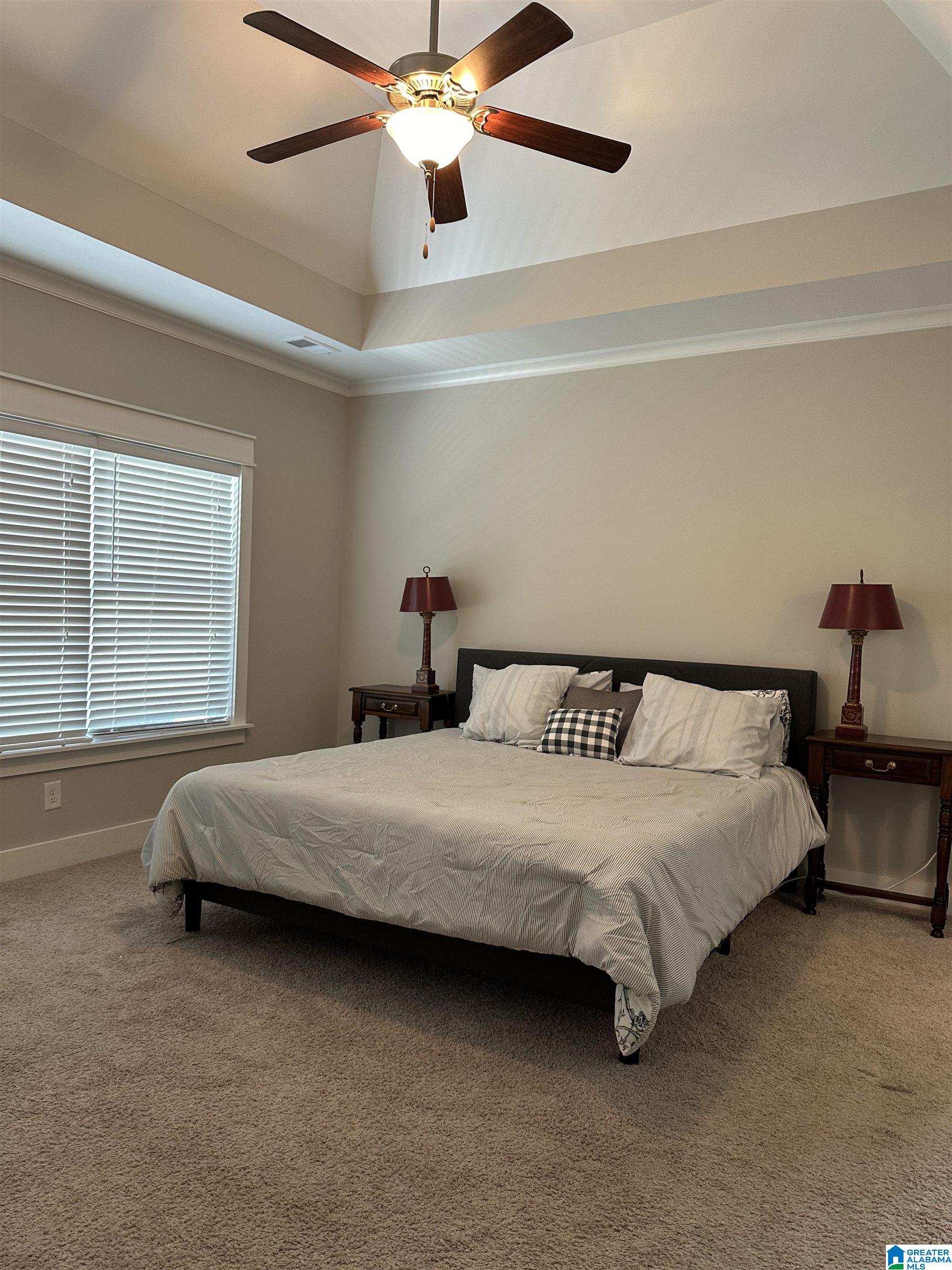 3962 Crest Landing Birmingham, AL 35210 - Photo 11 of 21
