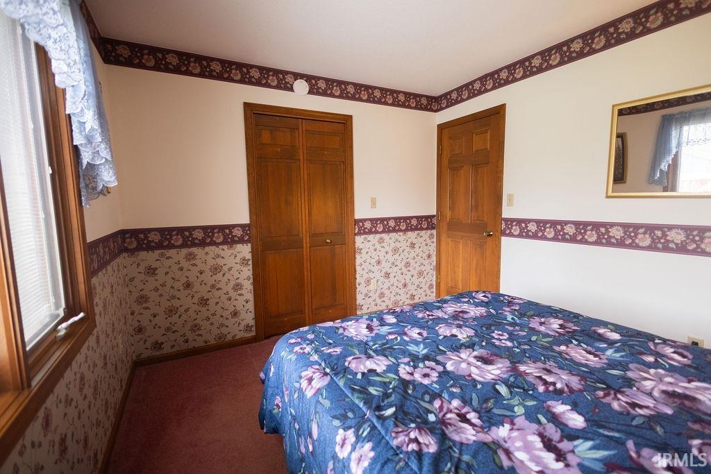 1513 Ridgewood Lane Bluffton, IN 46714 - Photo 12 of 28