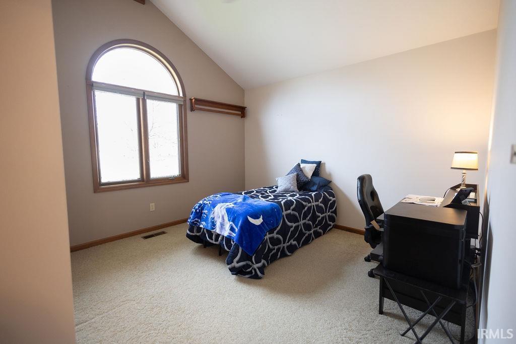 1513 Ridgewood Lane Bluffton, IN 46714 - Photo 13 of 28