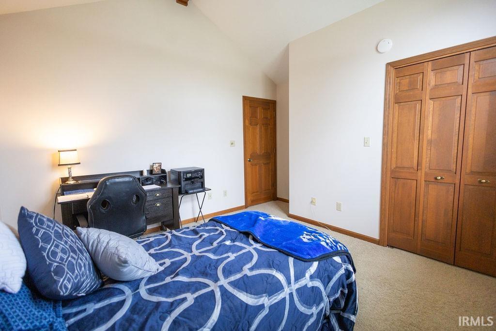 1513 Ridgewood Lane Bluffton, IN 46714 - Photo 14 of 28