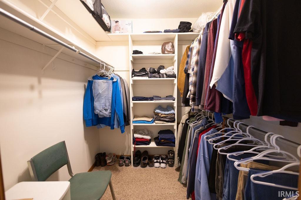 1513 Ridgewood Lane Bluffton, IN 46714 - Photo 18 of 28