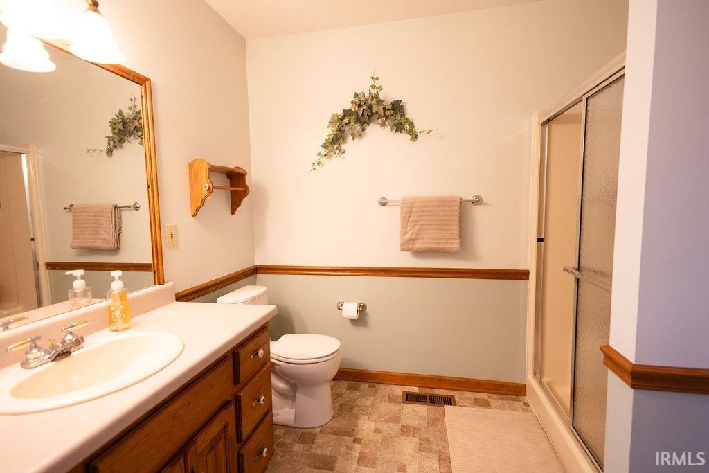 1513 Ridgewood Lane Bluffton, IN 46714 - Photo 19 of 28