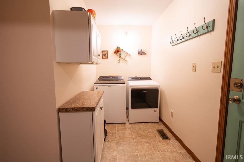 1513 Ridgewood Lane Bluffton, IN 46714 - Photo 9 of 28