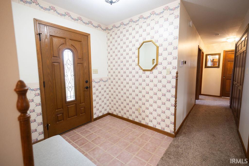 1513 Ridgewood Lane Bluffton, IN 46714 - Photo 10 of 28