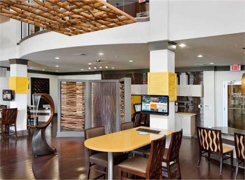 9000 Beaver Creek Road, Unit 2002 Alpharetta, GA 30022 - Photo 23 of 50