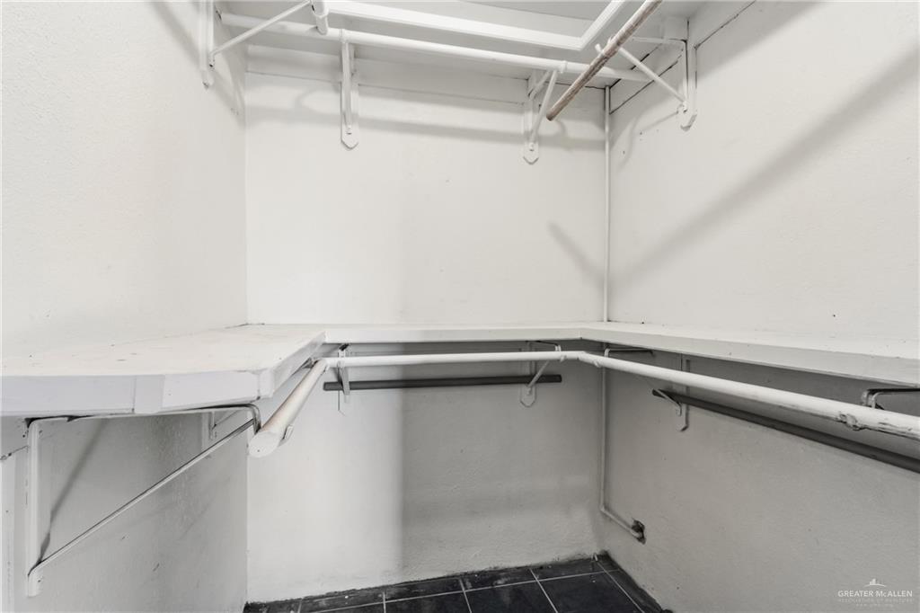 335 Watts Avenue Weslaco, TX 78596 - Photo 14 of 15 a view of a small space