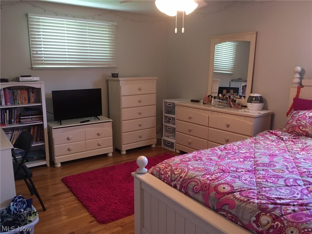 30277 Ridge Road Wickliffe, OH 44092 - Photo 14 of 19 Gallery Image 14