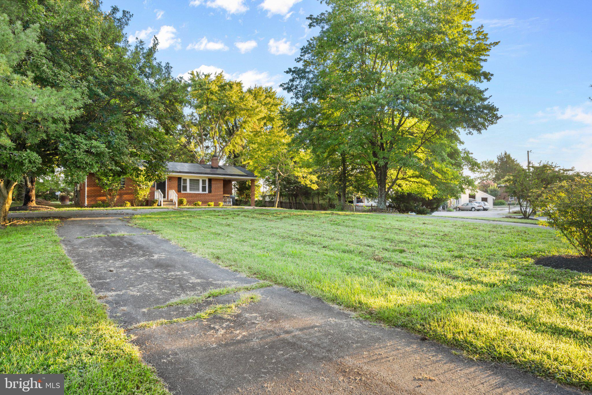 39084 Chaptico Road Mechanicsville, MD 20659 - Photo 62 of 81 Gallery Image 62