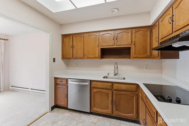 $339,900 | 412 Oxford Lane, Unit C, Monroe Township, NJ 08831