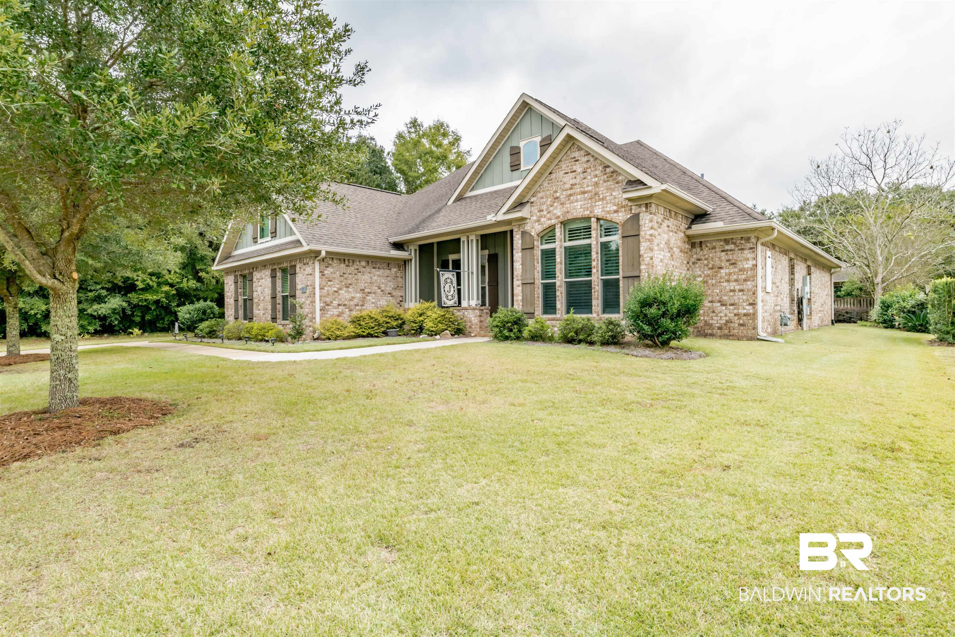 620 Theakston Street Fairhope, AL 36532 - Photo 40 of 40